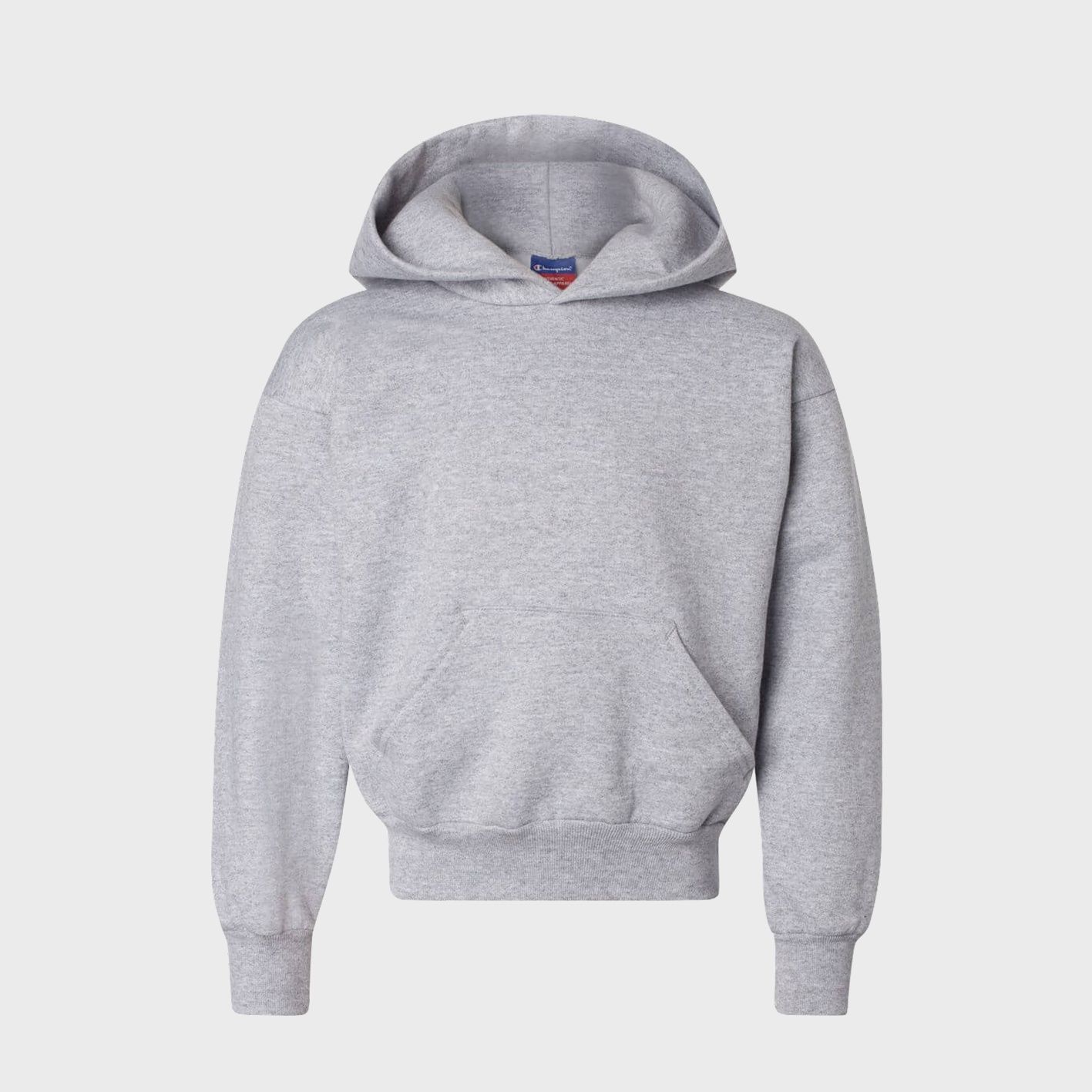 Custom champion hoodies online